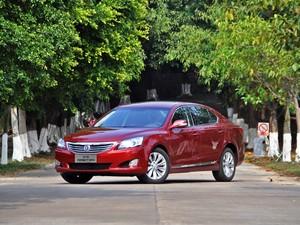 �������������2013�� 1.8T �Զ��콢��