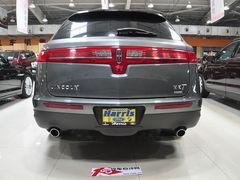 �ֿ�MKT�Ż�42.8�� �ֳ����ۿɷ�ȫ��
