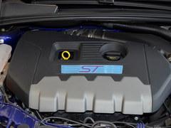 ���ڸ���˹ST�Ż�2.5��Ԫ �ֳ�����