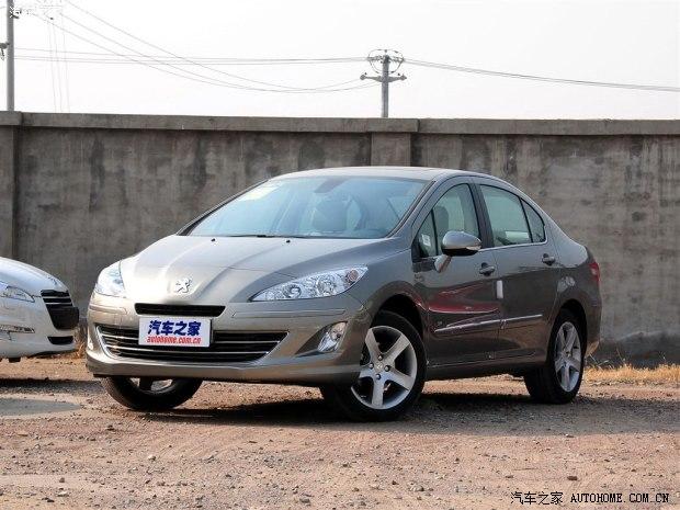 ���¶�����±���4082014�� 2.0L ���ػ���������
