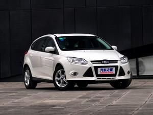 ���س������ظ���˹2012�� ���� 1.6L AT������