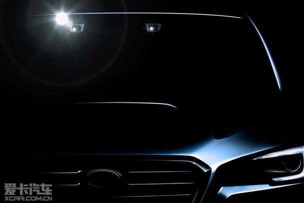 ˹��³LEVORG���