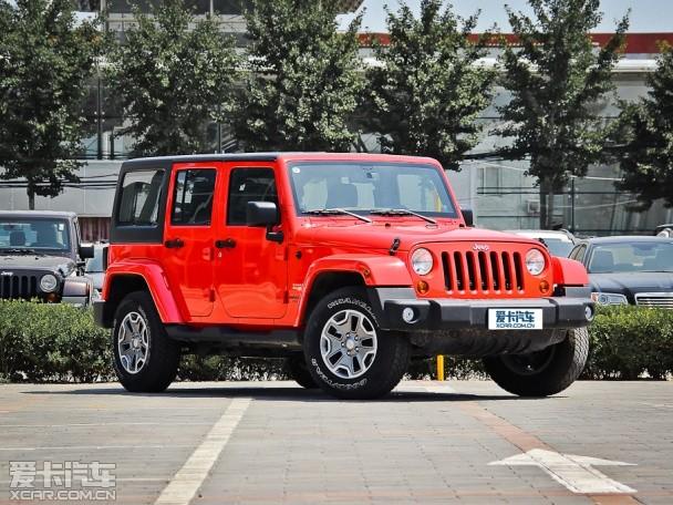 Jeep2013��������