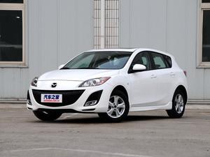 ���Դﳤ�����Դ����Դ�3�ǳ�2013�� ���� 1.6L �Զ���Ӣ��