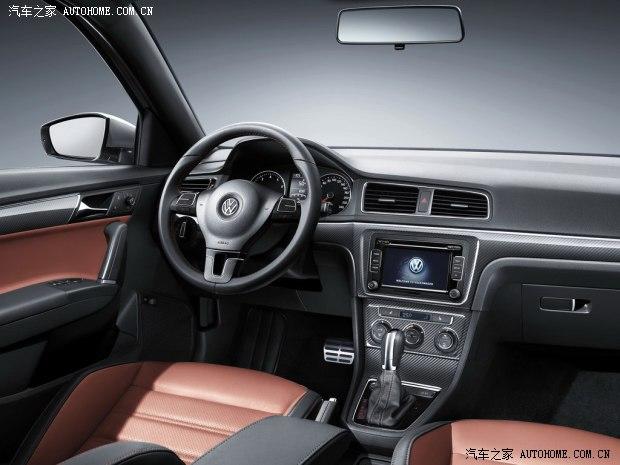 �����Ϻ���������2014�� 1.4TSI DSG�˶���