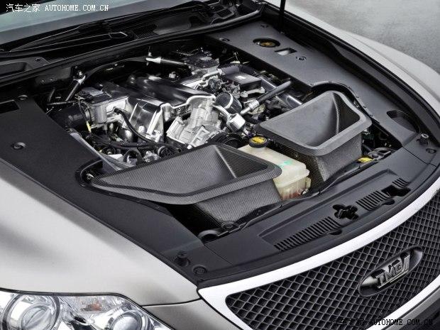 �׿���˹�׿���˹�׿���˹LS2011�� 600hL