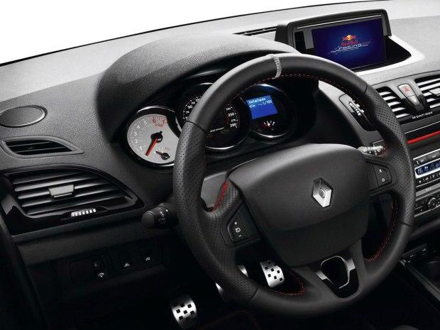 ��ŵ��ŵ÷����2014�� RS 265������