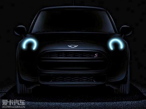 ȫ��MINI