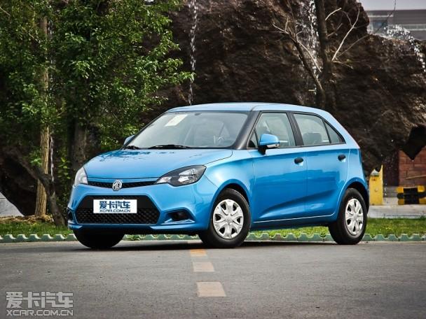 MG2013��MG3