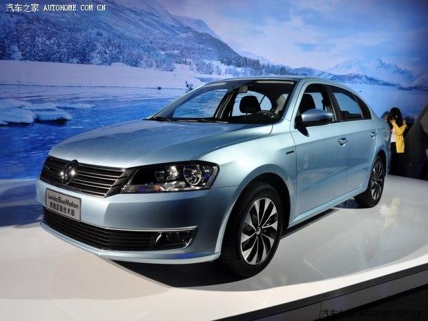 �����Ϻ���������2014�� 1.4TSI DSG������