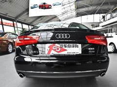 �µ�A6L����Ż�12.8��Ԫ �����ֳ�����