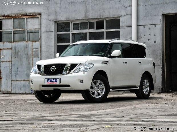 �ղ��ղ�(����);��2012�� 5.6 V8�콢��