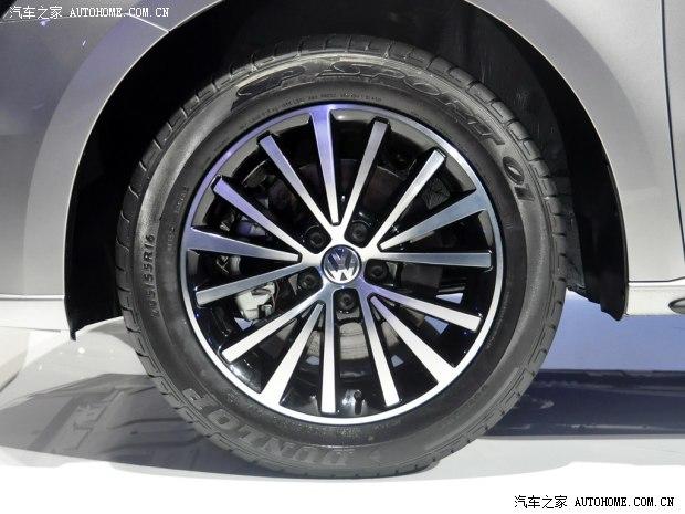 �����Ϻ���������2014�� 1.4TSI DSG�˶���