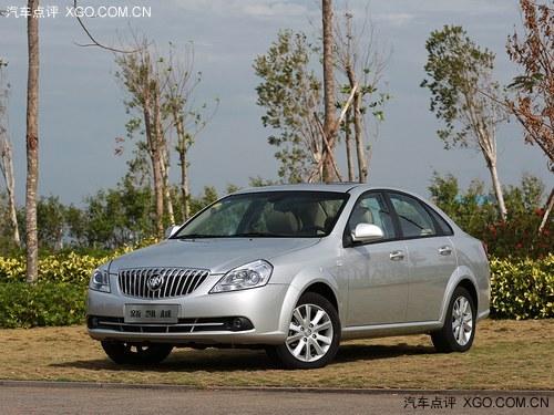 ��˿�Խ�������Ż�1.9��Ԫ �����ֳ� 