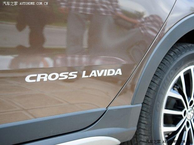 �����Ϻ������ʾ�2013�� 1.4T ������