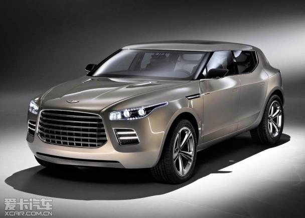 ��˹������SUV