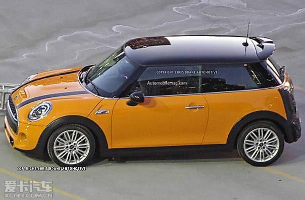 ȫ��MINI