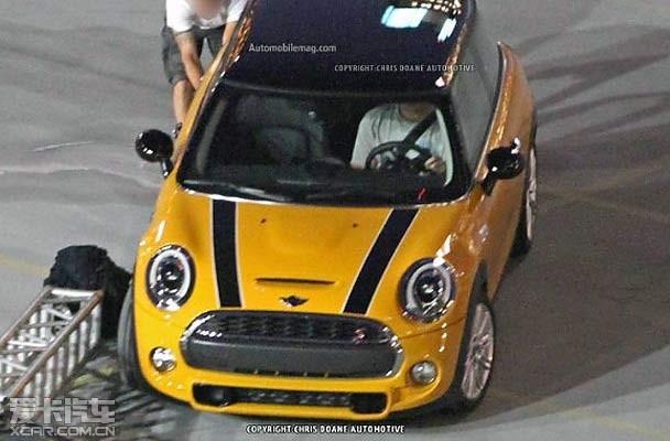 ȫ��MINI