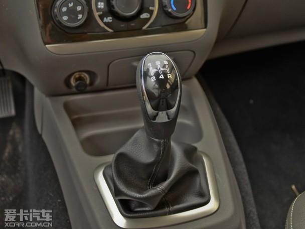 ��������2013������M20