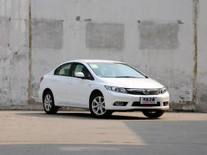 ���ﶫ�籾��˼��2013�� ʮ������� 1.8L �Զ����ʰ�