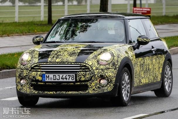 ȫ��MINI
