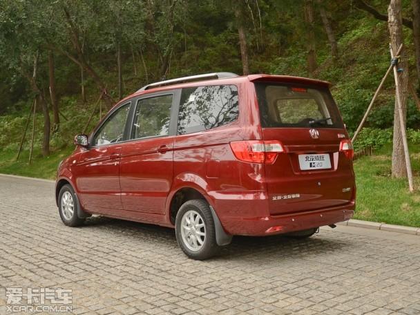 ��������2013������M20