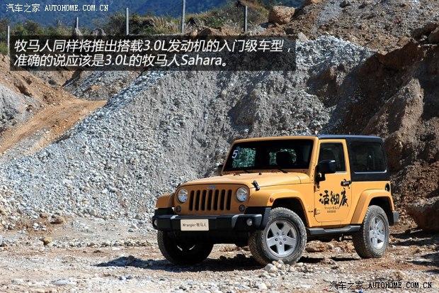 JeepJeep������2014�� 3.0 ������