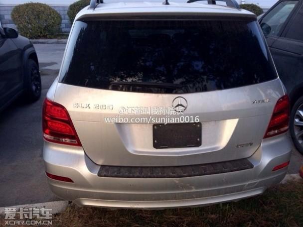 ��������GLK