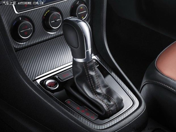 �����Ϻ���������2014�� 1.6L �Զ��˶���