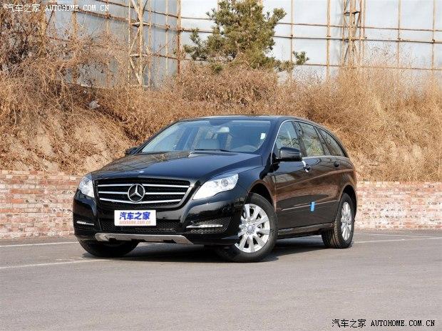 ���۱���(����)����R��2013�� R300L ������