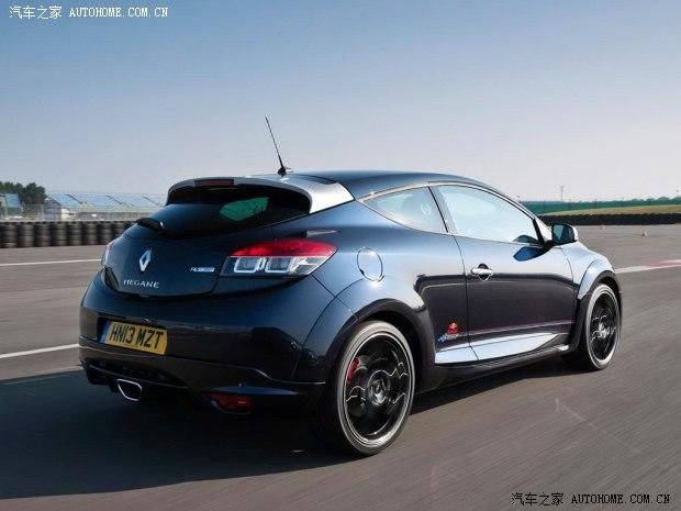 ��ŵ��ŵ÷����2014�� RS 265������