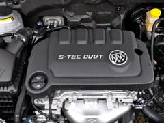 2013�Խ�Ż�1��Ԫ ����1��Ԫ���
