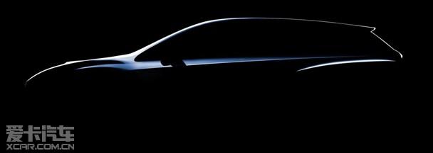 ˹��³LEVORG���