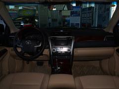 �¿���������Ż�1.88��Ԫ ������Ԥ��