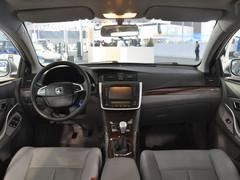 ��̩Z300���浽�� ��Ԥ������5000Ԫ