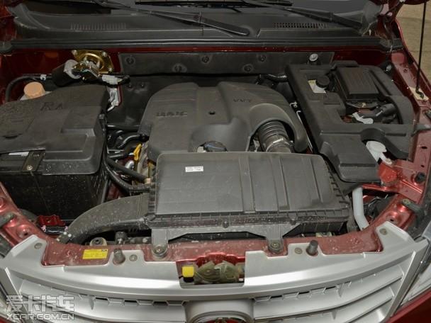 ��������2013������M20