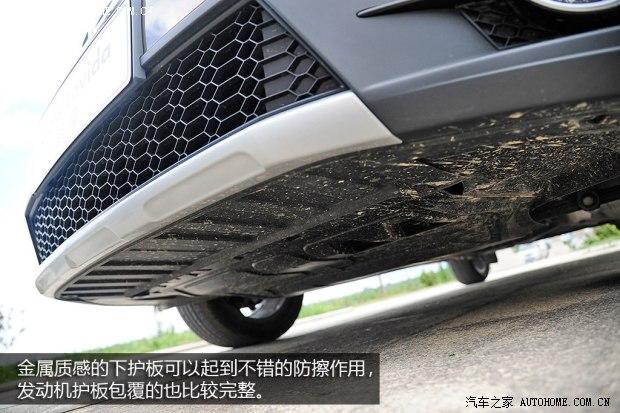 �����Ϻ������ʾ�2013�� 1.4T ������