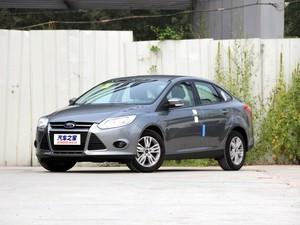 ���س������ظ���˹2012�� ���� 1.6L MT������