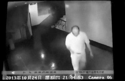 21:04��������