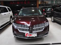 �ֿ�MKT�Ż�29.8��Ԫ ��ʽ�������SUV