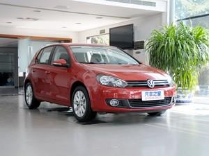 ����һ��-���ڸ߶���2012�� 1.4TSI �ֶ�������