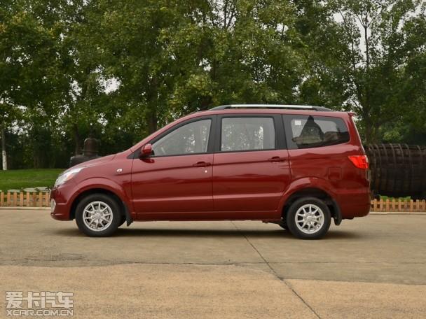 ��������2013������M20