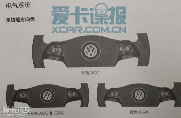 �����߶���7����