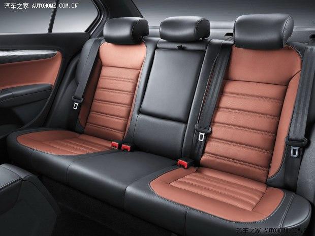 �����Ϻ���������2014�� 1.6L �Զ��˶���