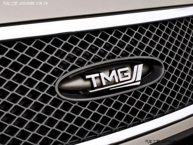 �׿���˹�׿���˹�׿���˹LS2011�� 600hL