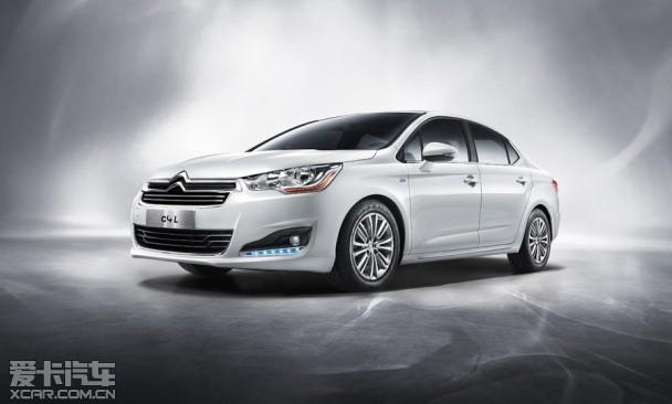 ����ѩ����C4L STT��