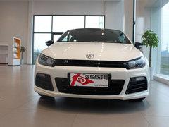 ���ϴ����пṺ���Ż�7��Ԫ �ֳ�����
