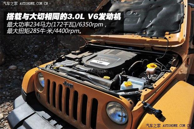 JeepJeep������2014�� 3.0 ������