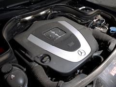 ����GLK300����Ż�2��Ԫ �����ʸ�����