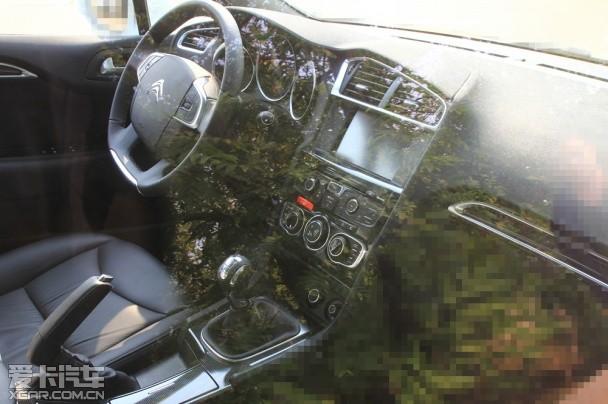 ����ѩ����C4L STT��